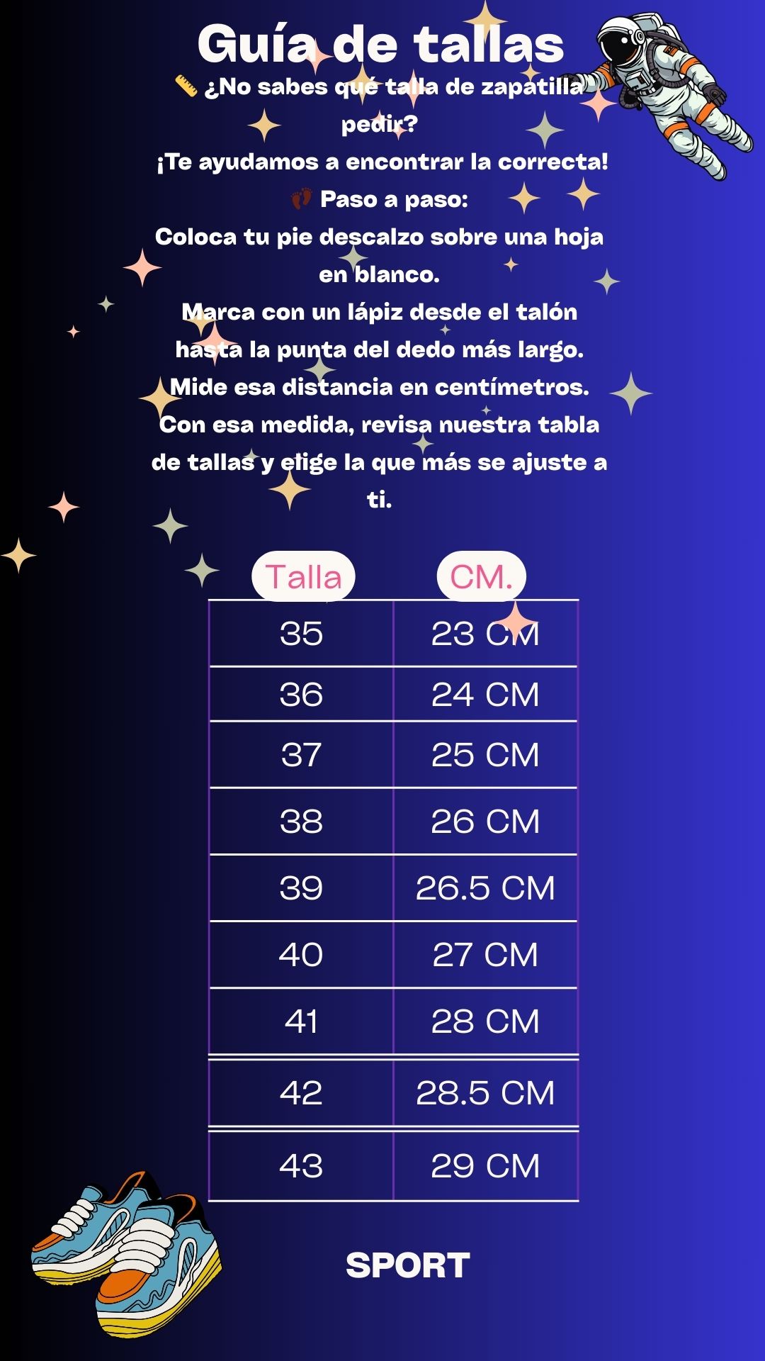 Miniatura 5 de NB008 1300 Unisex - COLOR: NEGRO BLANCO, ralla: 39